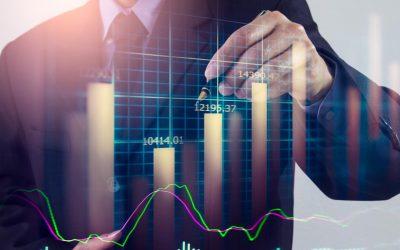 Super Global launches first fund