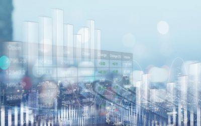 Real asset investments: Fund solutions offering advantages