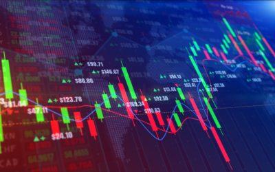 Individual risk-return profiles with regulated indices