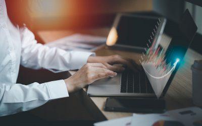 Fund issuance 2.0