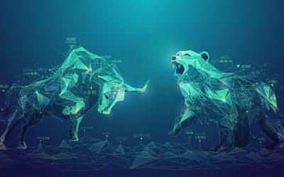 AMC & ETPs: more visibility through stock exchange listing