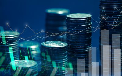 Capital markets and SME financing