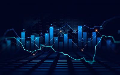 International AMC for US fund of funds strategy