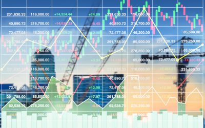 Making real estate funds future-proof