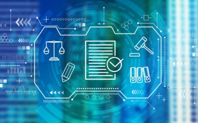 Revision of the AIFMD: extra work for lawyers, improvements for investors
