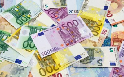 Why AMCs are gaining popularity among asset managers
