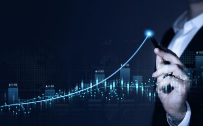 Super Global increases AUM by EUR 500 million