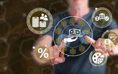 Private debt is building momentum