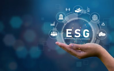ESG: investors show interest in Social dimension